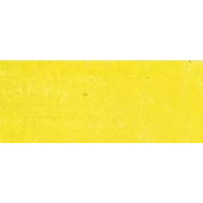 Caran d´Ache Pablo 250 Canary Yellow