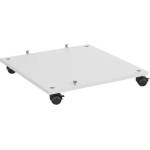 Ricoh Поставка (маса) RICOH Caster table78, RICOH IM C2010 / IM C2510 (RICOH-PART-TABLE78) - megamag