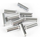 VORTEX koncovka radiaceho bowdenu CNC, 4 mm