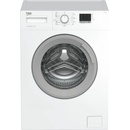 Beko WUE 6511 BS