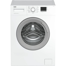 Beko WUE 6511 BS