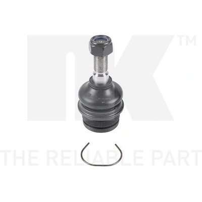Podpora-/ Kloub NK 5044725