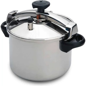 Image 1 of Silampos Open Control (643122 - 078708 -100)