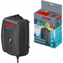 Eheim Air Pump 100