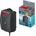 Eheim Air Pump 100