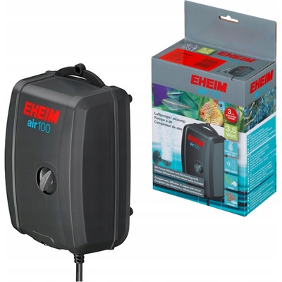 Eheim Air Pump 100