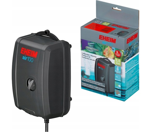 Eheim Air Pump 100
