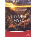 Divoká mysl - Bill Plotkin