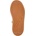 Camper Детски маратонки Camper Runner Four Kids (K800653.25.27)