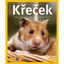 Slovník české frazeologie a idiomatiky 1 -- Přirovnání Čermák František a kolektiv