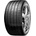 Goodyear Eagle F1 Supersport ( 295/40 R21 111Y XL EVR, NE0 )