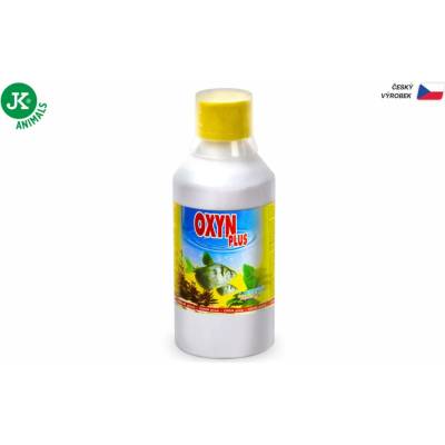 Dajana Oxyn Plus 250 ml