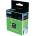 DYMO S0929120, 25мм x 25мм, 750 бр, бели мултифункционални хартиени етикети (S0929120)