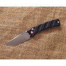 Ruike P856-B