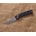 Ruike P856-B