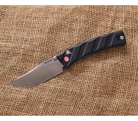 Ruike P856-B