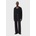 AllSaints Жилетка с вълна AllSaints (M026KD)