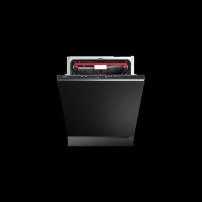 Teka DFI 46740