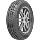 Osobné pneumatiky Kenda KR202 Kenetica 4S 235/55 R17 103W