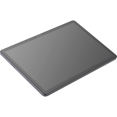Huion Slate 11 081559