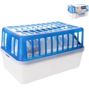 Orion NEO Pohlcovač vlhkosti výmenný 2,2 l