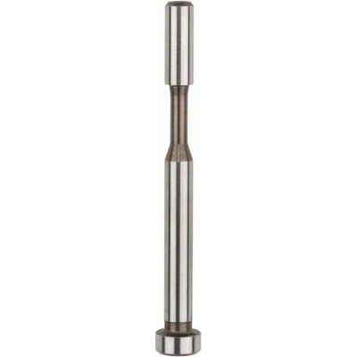 Universal punch GNA 1,3/1,6/2,0 Bosch Accessories 2608639022