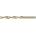 HSS Tools 1040-1065