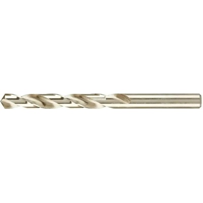HSS Tools 1040-1065