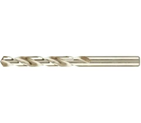 HSS Tools 1040-1065