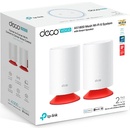 Image 1 of TP-Link Deco Voice X20 AX1800 (2-Pack)