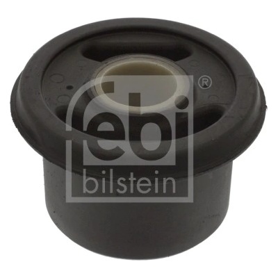 Puzdro zavesenia kabíny vodiča FEBI BILSTEIN 12516