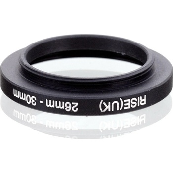 Image 1 of метален преходник за филтри от 72 към 67 mm