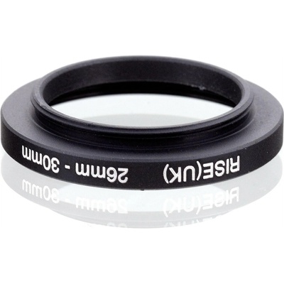 метален преходник за филтри от 72 към 67 mm