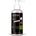 Lovely Lovers 4FISTING Lube 150ml