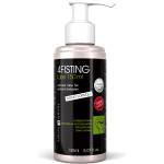 Lovely Lovers 4FISTING Lube 150ml
