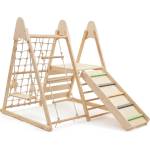 Moni Детски център за игра Little Gym (112917)