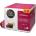 NESCAFÉ | Espresso - 30 капсули за Nescafé® Dolce Gusto