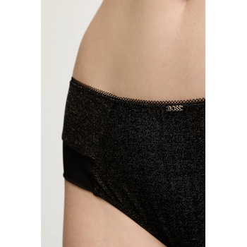 BOSS Топ и бикини boss в черно 50550368 (50550368)