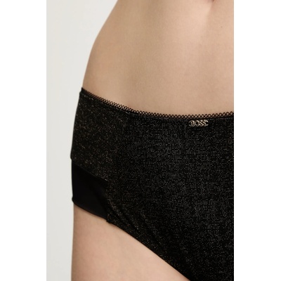 BOSS Топ и бикини boss gift giving set (50550368)