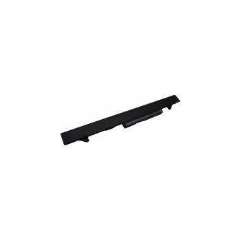 Cameron Sino Батерия за лаптоп HP ZBook 17 G4 AA06XL LiIon 11, 4V 8300mAh CAMERON SINO (CS-HPZ174NB)