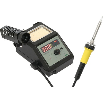 Xtreme PR-ZD-929C