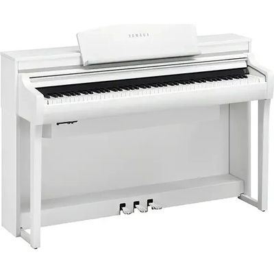 Yamaha CSP 275