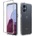 OnePlus Прозрачен защитен калъф за OnePlus Nord N20 5G - Прозрачен KP24640