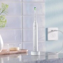 Image 1 of Philips Sonicare 4100 HX3683/33