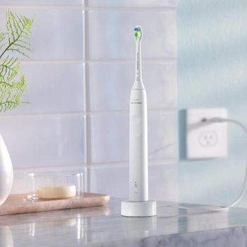 Image 1 of Philips Sonicare 4100 HX3683/33