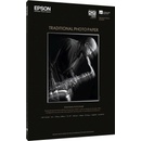 Epson S045051
