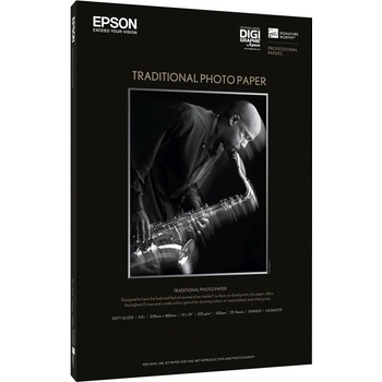 Epson S045051