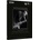 Epson S045051