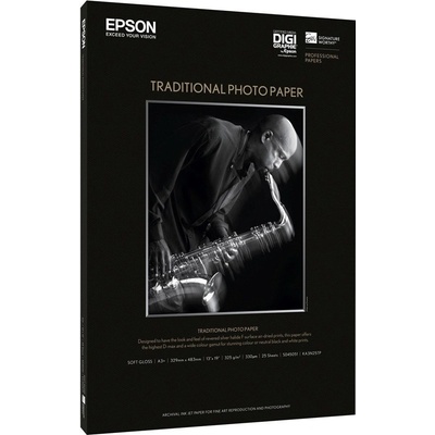 Epson S045051