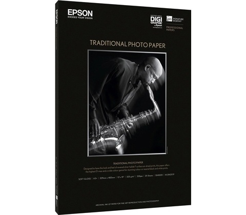 Epson S045051